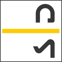 Scala Design Technische Produktentwicklung GmbH
