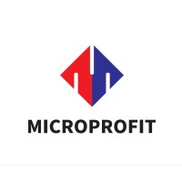 迈科龙生物 Microprofit Biotech