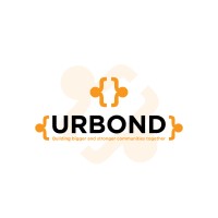 URBOND