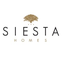 Siesta Homes Group S.L.