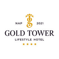Gold Tower Lifestyle Hotel