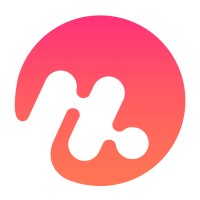 Mobindustry Corp.