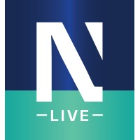 Novum Live Limited