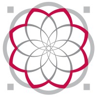 Arab NGO Network for Development - ANND