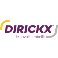 RD Productions / DIRICKX Le savoir-embellir