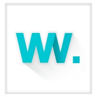 Wilapp
