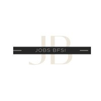 www JobsBFSI com