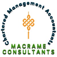 Macrame Consultants