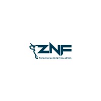 ZNF BESİN MADDELERİ