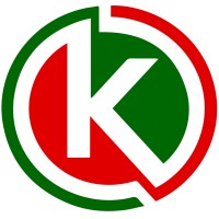 KOHINUR TRADING WORLD