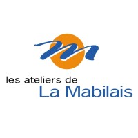 Les Ateliers de la Mabilais