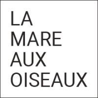 La Mare aux Oiseaux