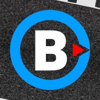 BIZ KARTS LIMITED