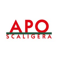 APO SCALIGERA SOC.COOP.