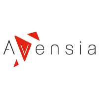 Avensia