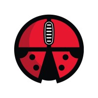 Ladybug