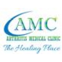 Arthritis Medical Clinic