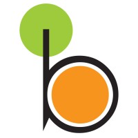 O'Brien Landscaping