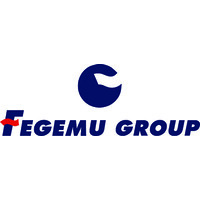 FEGEMU GROUP