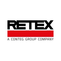RETEX