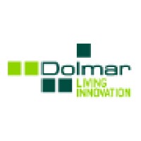 Dolmar Productos