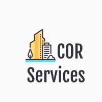 COR Services