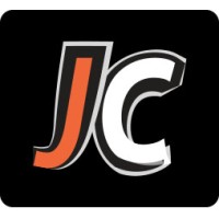 JetCom