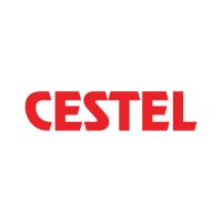 Cestel