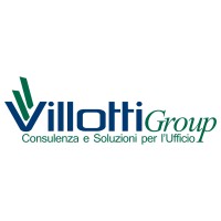 Villotti Group