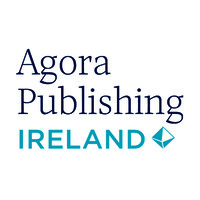 Agora Publishing Ireland