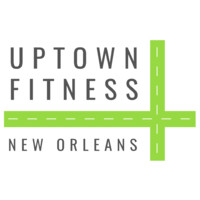 Uptown Fitness