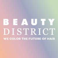 Beautydistrict B.V.
