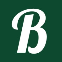 BIONATIC GmbH & Co. KG