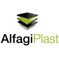 ALFAGIPLAST SRL