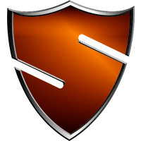 SECURISCOPE SOLUTIONS