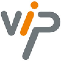 VIP Verniciatura Industriale Pesarese Srl