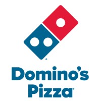 Domino's Pizza Switzerland