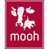 mooh cooperative