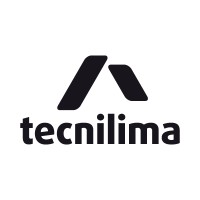 Tecnilima