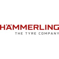 Hämmerling - The Tyre Company GmbH