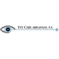 Eye Care Arkansas
