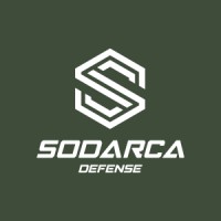 Sodarca Defense