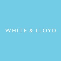 White & Lloyd Ltd