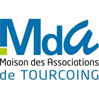 Maison des Associations de Tourcoing