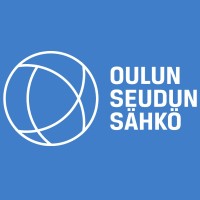 Oulun Seudun Sähkö