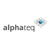 Alphateq Ltd