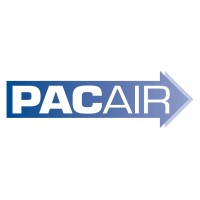 PACAIR