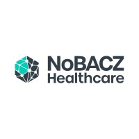 NoBACZ Healthcare