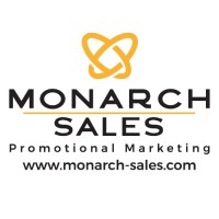 Monarch Sales