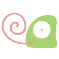 Keroppa